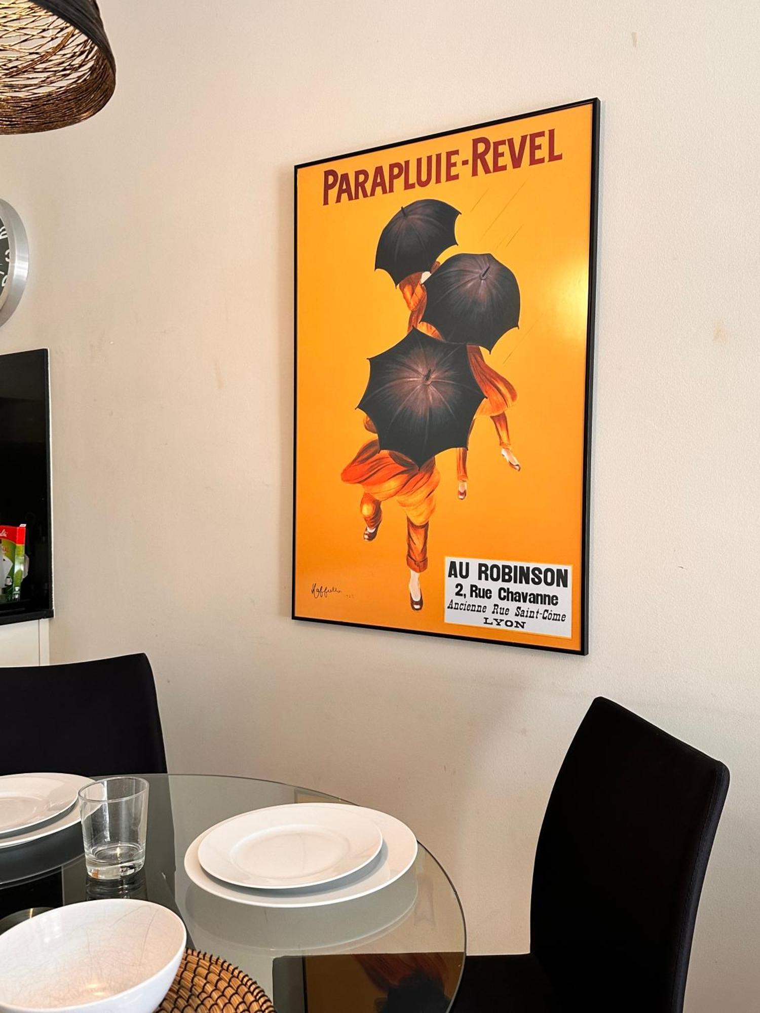 Gracia Barcelona Apartment Екстериор снимка