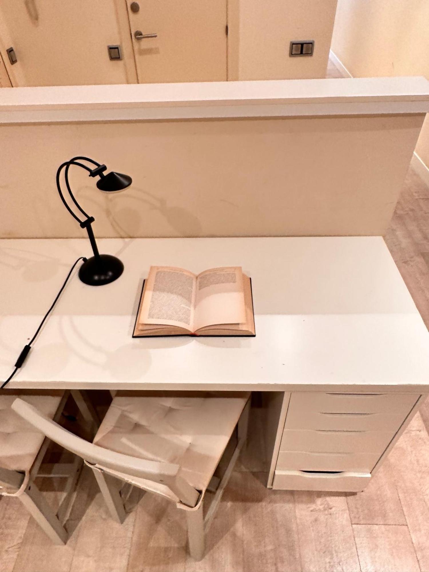 Gracia Barcelona Apartment Екстериор снимка