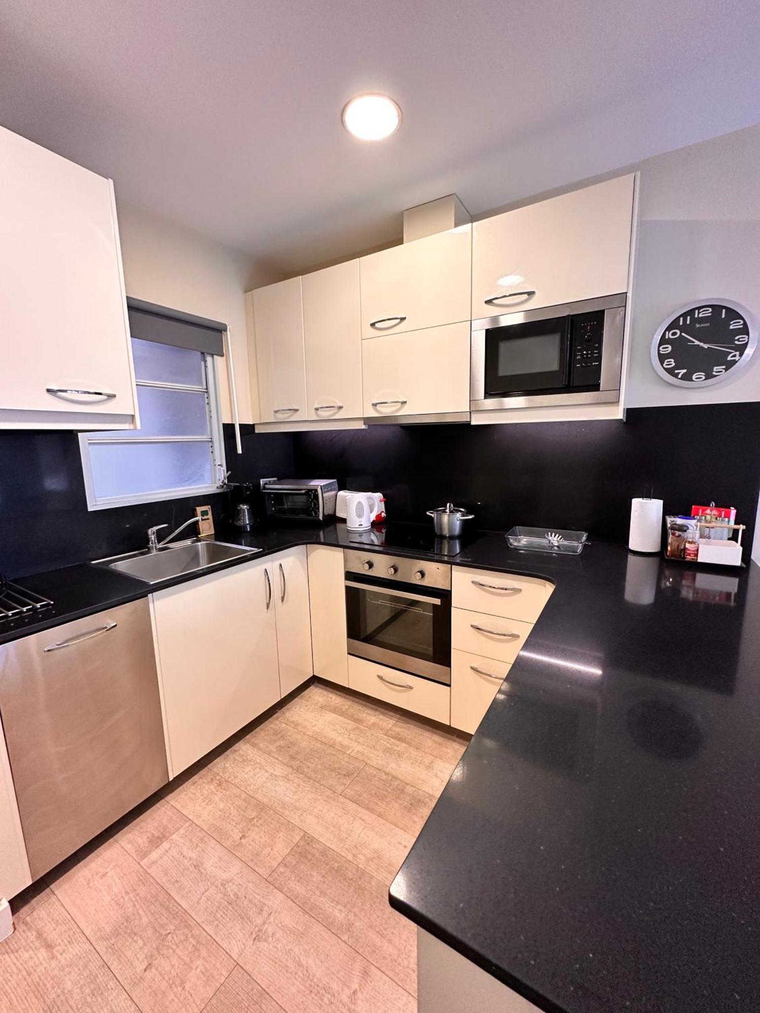 Gracia Barcelona Apartment Екстериор снимка